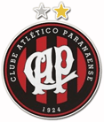 Atletico Paranaense